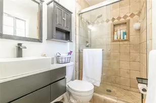 8673 Herrick Ave, Los Angeles, CA 91352 - Photo 18