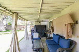 8673 Herrick Ave, Los Angeles, CA 91352 - Photo 30