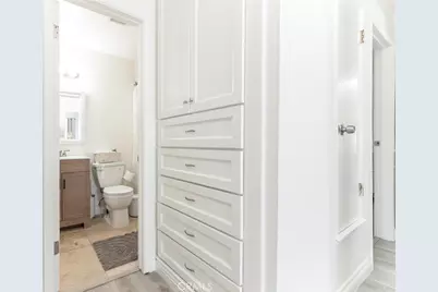 8673 Herrick Avenue, Los Angeles, CA 91352 - Photo 22