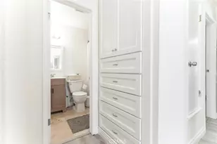 8673 Herrick Ave, Los Angeles, CA 91352 - Photo 22