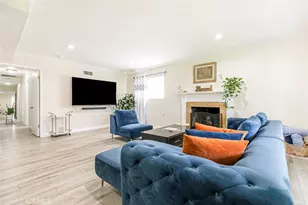 8673 Herrick Ave, Los Angeles, CA 91352 - Photo 8