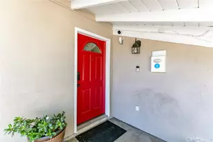 8673 Herrick Ave, Los Angeles, CA 91352 - Photo 6