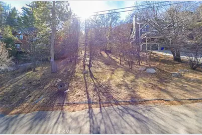 1254 Portillo Lane, Lake Arrowhead, CA 92352 - Photo 2