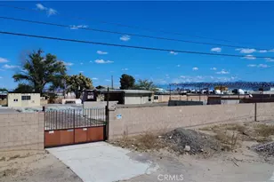 42336 5th St, Lancaster, CA 93535 - Photo 1