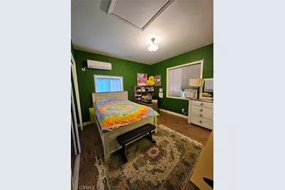 9740 La Canada Way, Shadow Hills, CA 91040 - Photo 12