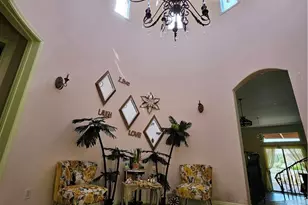 9740 La Canada Way, Shadow Hills, CA 91040 - Photo 6