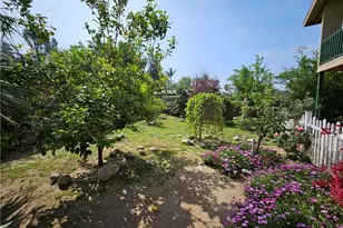 9740 La Canada Way, Shadow Hills, CA 91040 - Photo 20