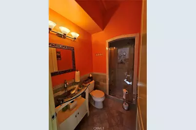 9740 La Canada Way, Shadow Hills, CA 91040 - Photo 16