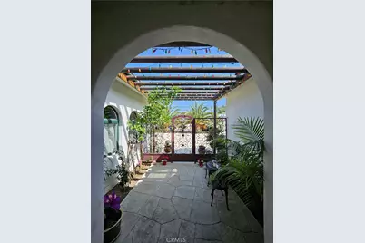 9740 La Canada Way, Shadow Hills, CA 91040 - Photo 4