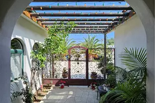 9740 La Canada Way, Shadow Hills, CA 91040 - Photo 4