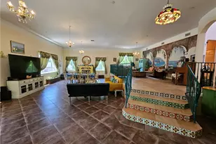 9740 La Canada Way, Shadow Hills, CA 91040 - Photo 8