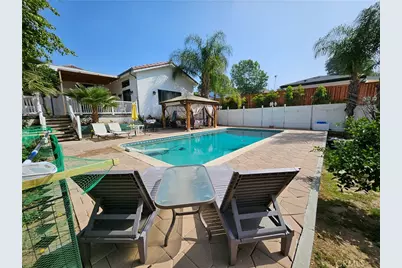 9740 La Canada Way, Shadow Hills, CA 91040 - Photo 18