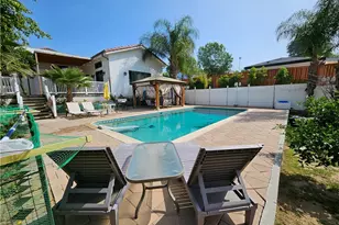 9740 La Canada Way, Shadow Hills, CA 91040 - Photo 18