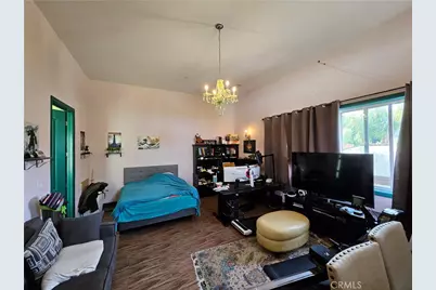 9740 La Canada Way, Shadow Hills, CA 91040 - Photo 10