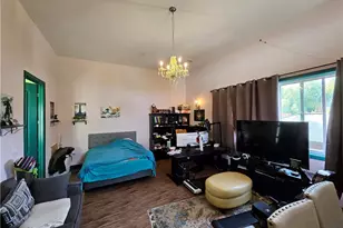 9740 La Canada Way, Shadow Hills, CA 91040 - Photo 10