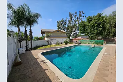 9740 La Canada Way, Shadow Hills, CA 91040 - Photo 18