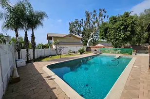 9740 La Canada Way, Shadow Hills, CA 91040 - Photo 18