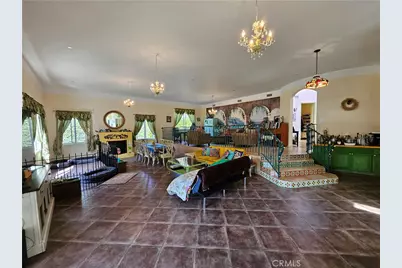 9740 La Canada Way, Shadow Hills, CA 91040 - Photo 8