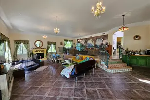 9740 La Canada Way, Shadow Hills, CA 91040 - Photo 8