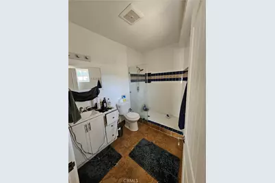 9740 La Canada Way, Shadow Hills, CA 91040 - Photo 24