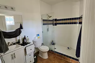 9740 La Canada Way, Shadow Hills, CA 91040 - Photo 24