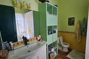 9740 La Canada Way, Shadow Hills, CA 91040 - Photo 14