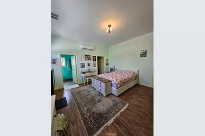 9740 La Canada Way, Shadow Hills, CA 91040 - Photo 12