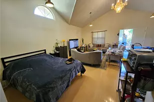 9740 La Canada Way, Shadow Hills, CA 91040 - Photo 26