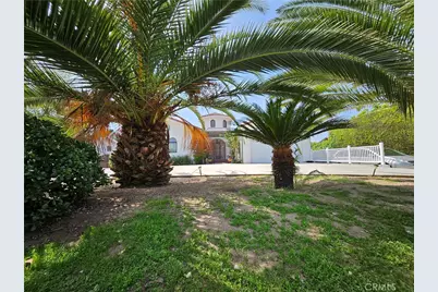 9740 La Canada Way, Shadow Hills, CA 91040 - Photo 1