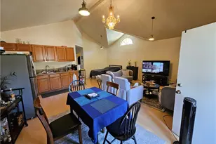 9740 La Canada Way, Shadow Hills, CA 91040 - Photo 28