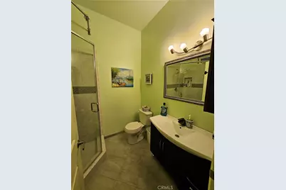 9740 La Canada Way, Shadow Hills, CA 91040 - Photo 16