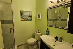 9740 La Canada Way, Shadow Hills, CA 91040 - Photo 16