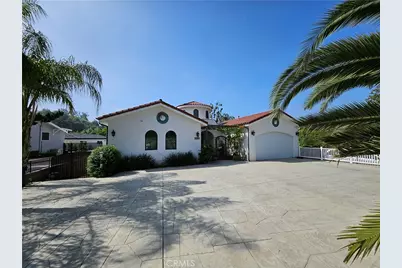 9740 La Canada Way, Shadow Hills, CA 91040 - Photo 2