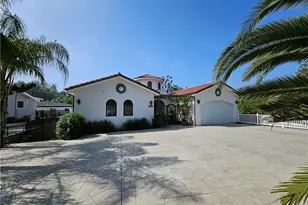 9740 La Canada Way, Shadow Hills, CA 91040 - Photo 2