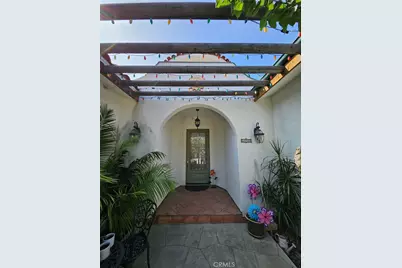 9740 La Canada Way, Shadow Hills, CA 91040 - Photo 4