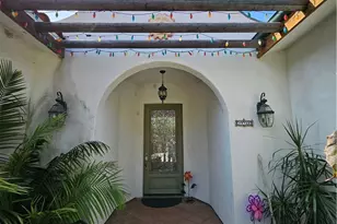 9740 La Canada Way, Shadow Hills, CA 91040 - Photo 4