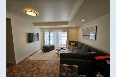 9740 La Canada Way, Shadow Hills, CA 91040 - Photo 22