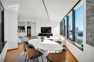 1100 Wilshire Blvd, Los Angeles, CA 90017 - Photo 6
