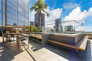 1100 Wilshire Blvd, Los Angeles, CA 90017 - Photo 30