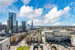 1100 Wilshire Blvd, Los Angeles, CA 90017 - Photo 46