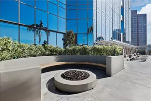 1100 Wilshire Blvd, Los Angeles, CA 90017 - Photo 34