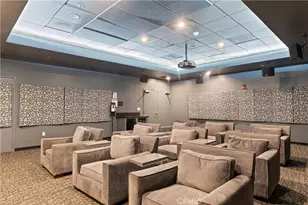 1100 Wilshire Blvd, Los Angeles, CA 90017 - Photo 40