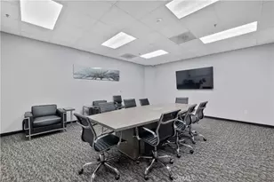 1100 Wilshire Blvd, Los Angeles, CA 90017 - Photo 42