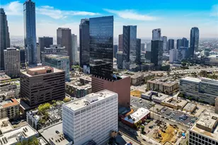 1100 Wilshire Blvd, Los Angeles, CA 90017 - Photo 44