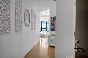 1100 Wilshire Blvd, Los Angeles, CA 90017 - Photo 8