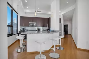 1100 Wilshire Blvd, Los Angeles, CA 90017 - Photo 18