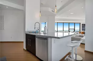1100 Wilshire Blvd, Los Angeles, CA 90017 - Photo 16