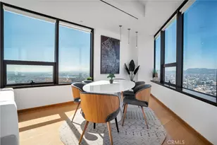 1100 Wilshire Blvd, Los Angeles, CA 90017 - Photo 4