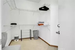 1100 Wilshire Blvd, Los Angeles, CA 90017 - Photo 14