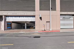 1100 Wilshire Blvd, Los Angeles, CA 90017 - Photo 48